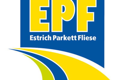 The 11 th. EPF trade fair in Feuchtwangen
